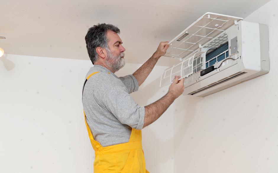 électricien dépannage Melun